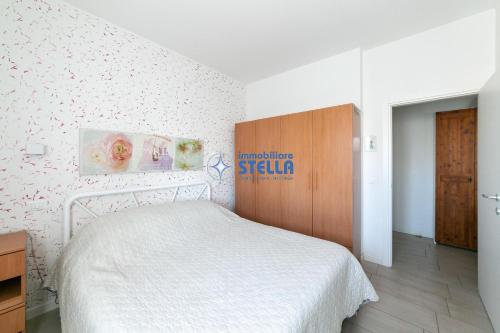 Condominio Michelangelo - image 3