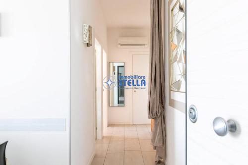 Two-Bedroom Apartment image 10