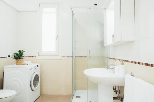 Anima Jesolo - Drago Village