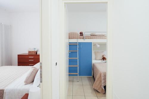 Anima Jesolo - Drago Village