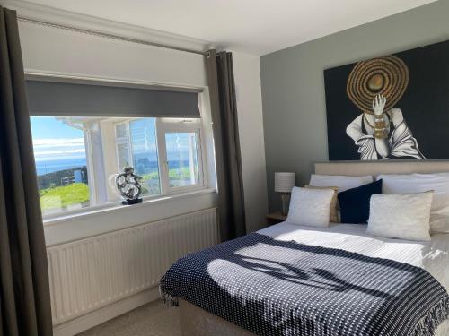 Follies Suites Ballyvoile