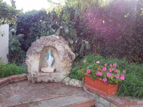 B&B Pian del Lago - image 13