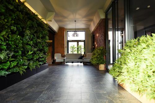 FOLGA - Hotel, Restauracja, Browar, SPA 5