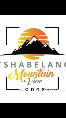 TSHABELANG MOUNTAIN VIEW LODGE