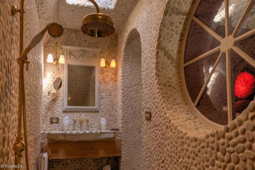 Exclusive Suites The Secret Garden - image 4