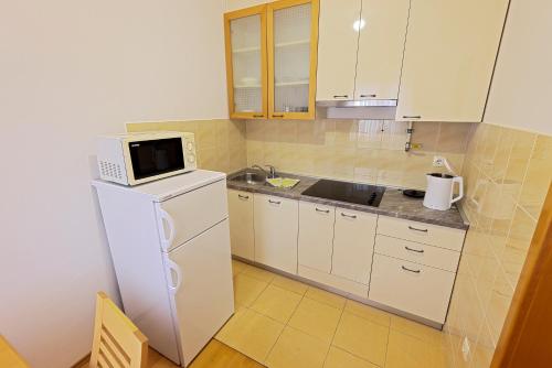 Pansion Maltar Varazdin in Varazdin