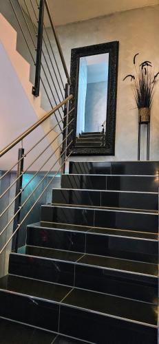 Hotel Platin - image 2