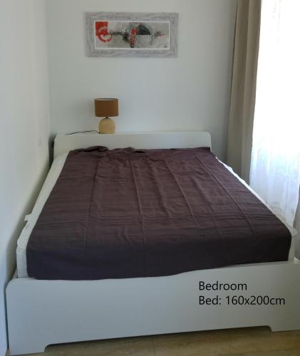  Altstadtwohnungen Kalvarienberg 1C & Traunsee 3C im Zentrum von Gmunden in Gmunden