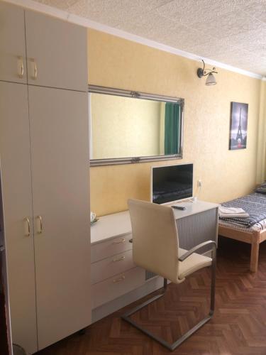 Riverside Motel Jelgava