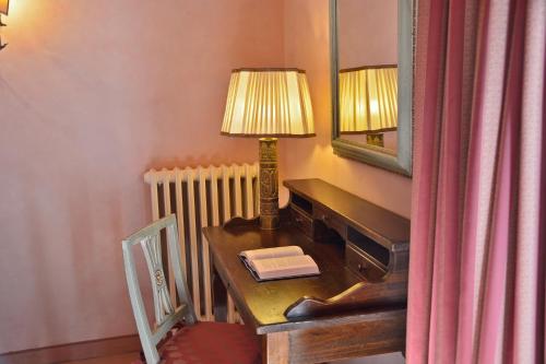 Hotel Boccaccio - image 8