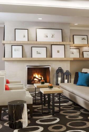 Hyatt Regency Newport Beach in Newport Beach, USA