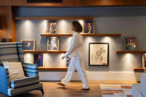 Hyatt Regency Newport Beach - image 2
