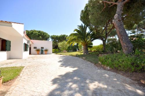 Close to amenities free air conditioning and wi-fi - image 13