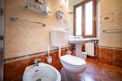 Katti House - image 5