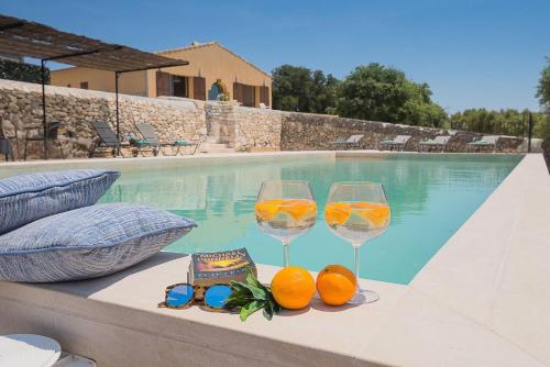 Amazing Finca in Mallorca with pool