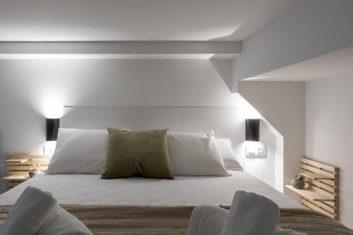 Lore Loft Valencia, Valencie (fotografie 6)