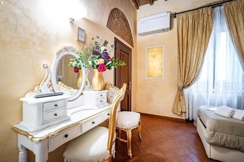 Katti House - image 11