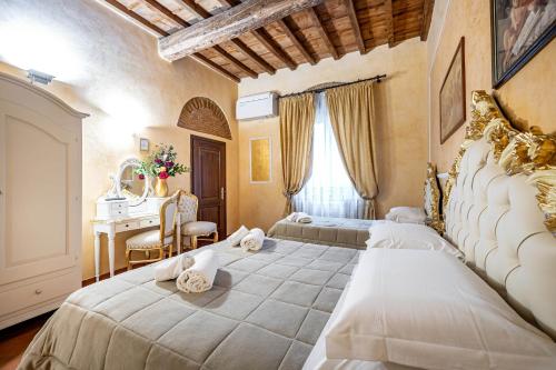 Katti House - image 6