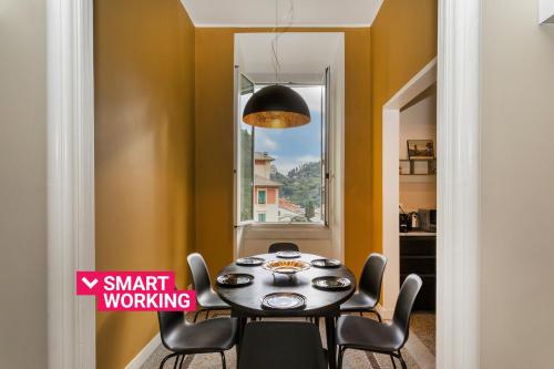 บริการและสิ่งอำนวยความสะดวก, Classy Apartment in Portofino by Wonderful Italy in ปอร์โตฟีโน่