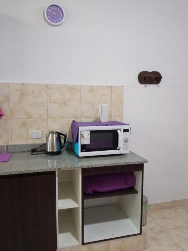 Violeta Monoambiente - image 3
