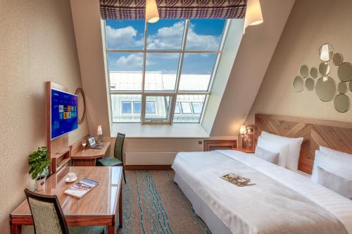 room detail thumbnail 0