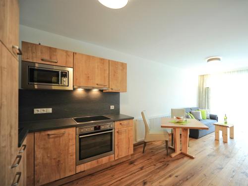 Appartements Rosenhof - image 11