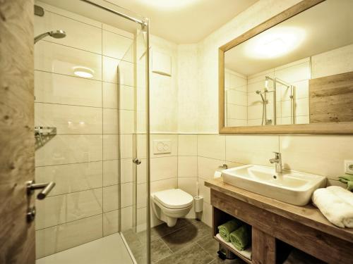 Appartements Rosenhof - image 6