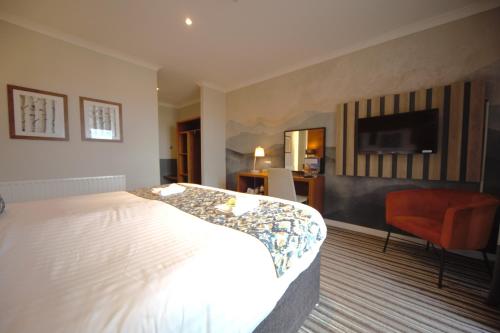 Highfield Hotel - image 6