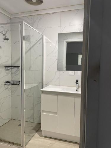 B convenient and livable place for daily life in Bundoora