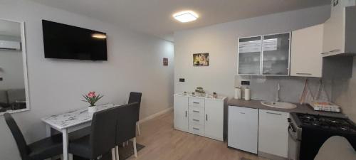 Apartment Vanja 1 - near city center