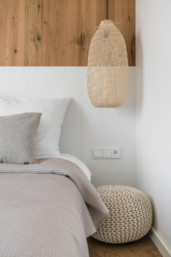 Apartamenty Balticus SeaView by Rent like home - image 5