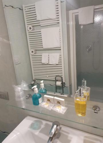 Casanova Fourrooms - image 5