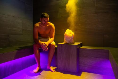 菲莉斯克罗斯哈蒙妮旅馆