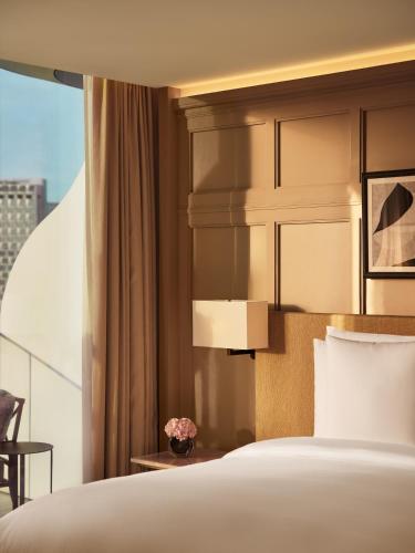 The Lana - Dorchester Collection - image 8
