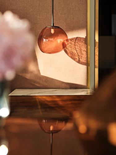 The Lana - Dorchester Collection - image 6