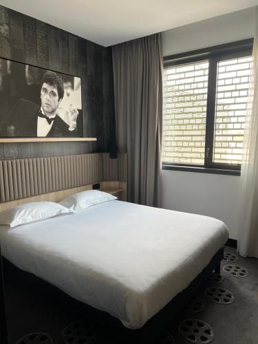 ibis Styles Arras Centre