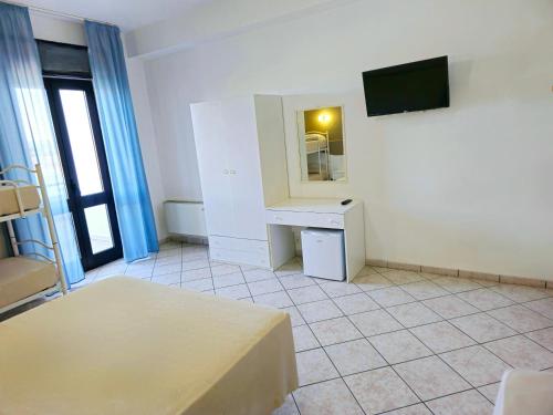 Hotel Baia del Cigno - image 4