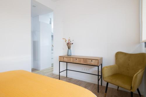 DormForYou Arena Delux