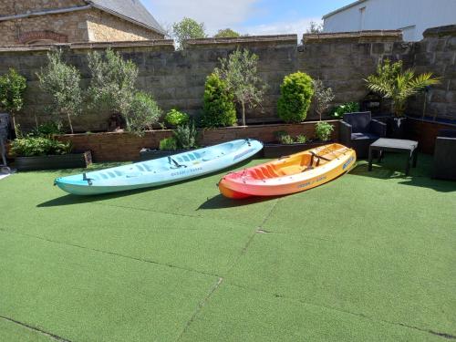 Maison familiale 8-10 personnes tous commerces à pieds, mer et plages à proximité