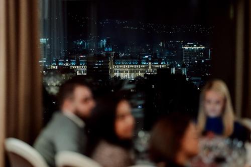 Unirea Hotel & Spa - image 2