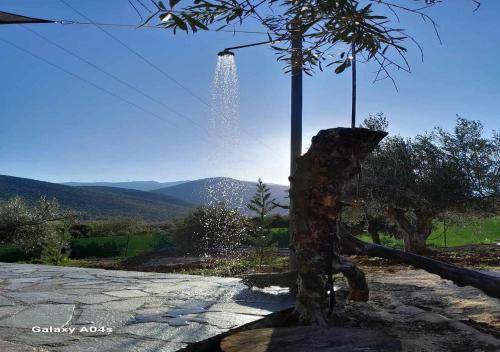 Elaia Rest House Elaia Rest House