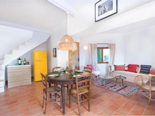 Property in Mandelieu-la-Napoule