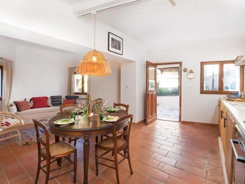 Property in Mandelieu-la-Napoule