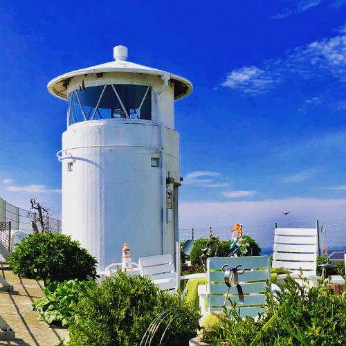 Suedstrand-Ferienwohnung-Suhr - image 4