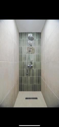 Chic Mountain Studio Chic Mountain Studio