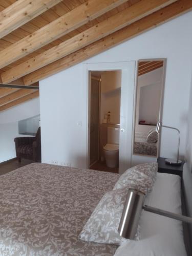 Ocle, Colunga (fotografie 10)