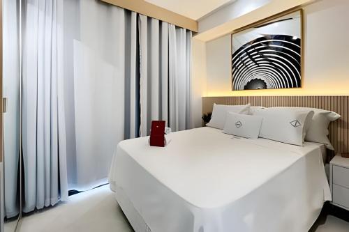 Zainalofts7Moema ao lado metro, Ibira, CASV 407ID, São Paulo
