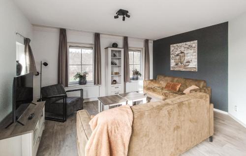 Amazing Home In Den Ham With Sauna in Twenterand
