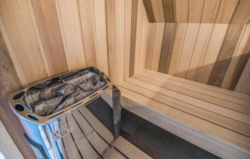 Aktivitātes, Amazing Home In Den Ham With Sauna in Twenterand