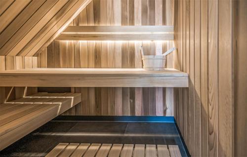 Aktivitātes, Amazing Home In Den Ham With Sauna in Twenterand